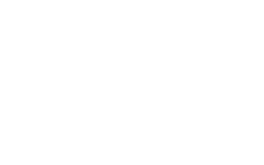 Battle Investment Group, LLC