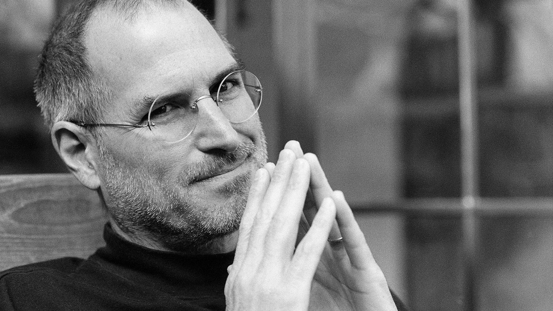 Steve Jobs’ 2005 Commencement Address at Stanford University Steve Jobs’ 2005 Commencement Address at Stanford University