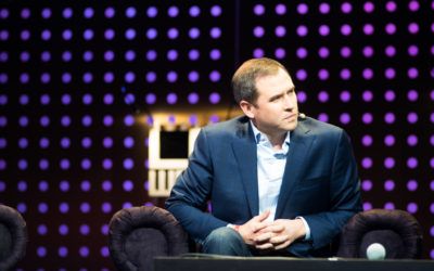 Brad Garlinghouse: Message to Yahoo! Employees (The Peanut Butter Manifesto)