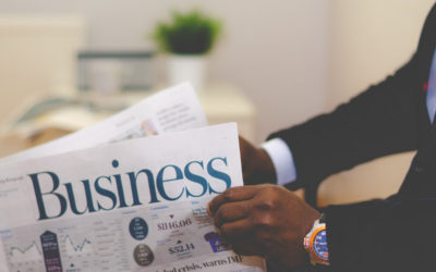 Bob Farrell’s 10 Rules for Investors