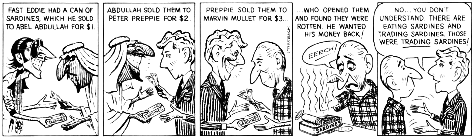 modern-sardine-management